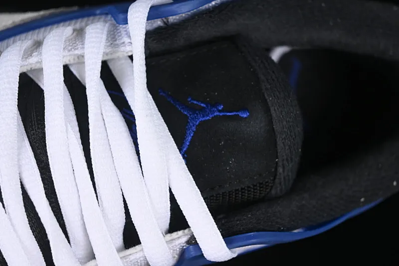 All categories Air Jordan Jordan series basketball shoes Air Jordan 4 Air Jordan 4 "Remastered" AJ4 Joe 4 remake FQ7939-140